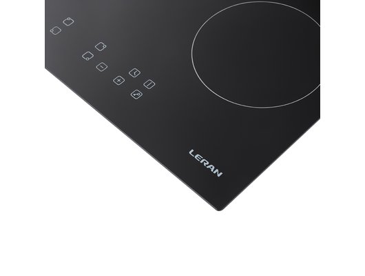 Варочная панель LERAN EH 6044